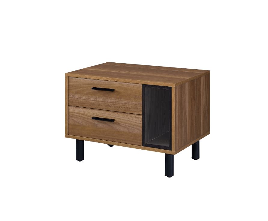 Hidehiko Accent Table