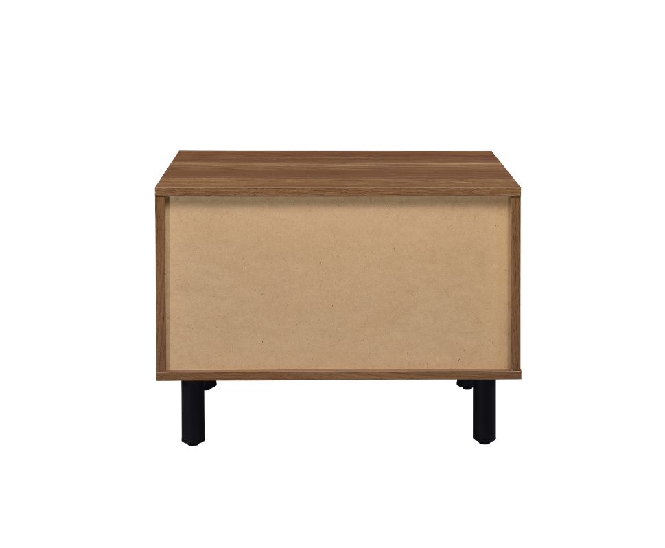 Hidehiko Accent Table