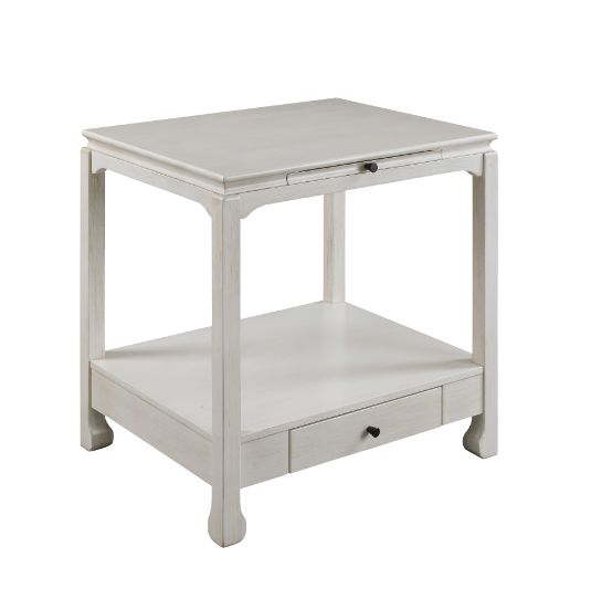 Akrima Accent Table