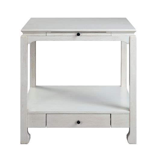 Akrima Accent Table