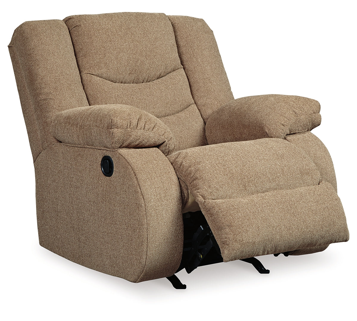 Tulen Recliner