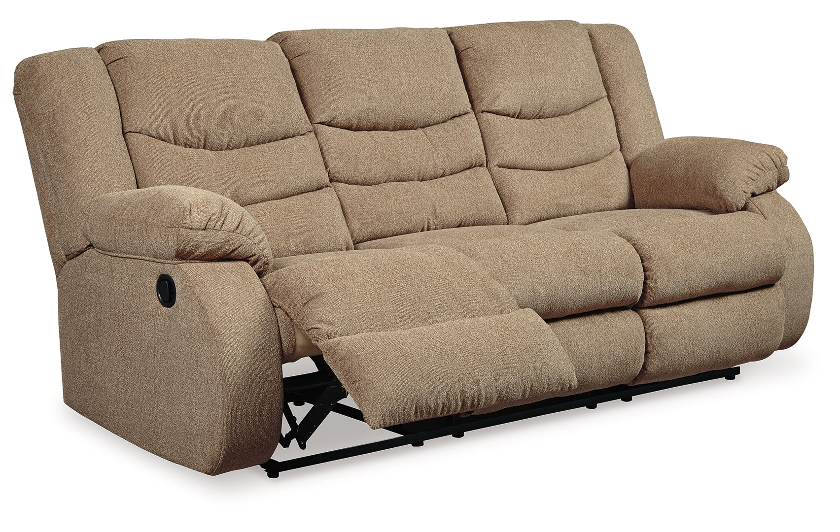 Tulen Reclining Sofa