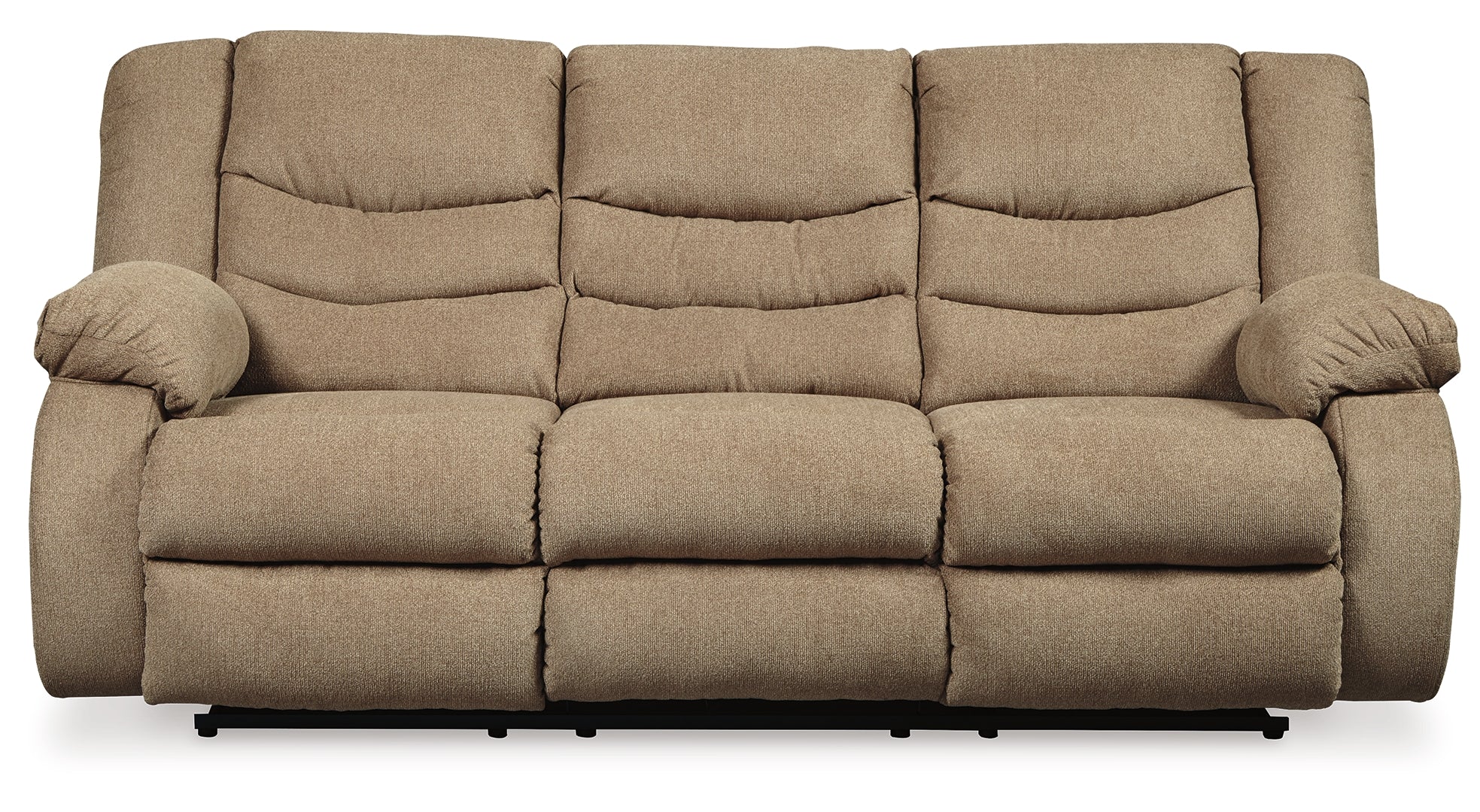 Tulen Reclining Sofa