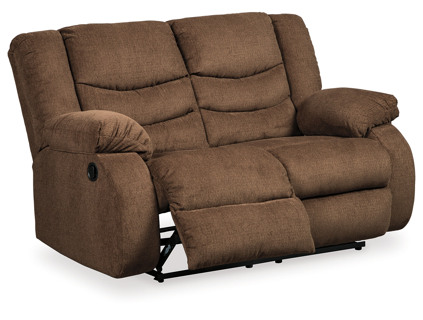 Tulen Reclining Loveseat