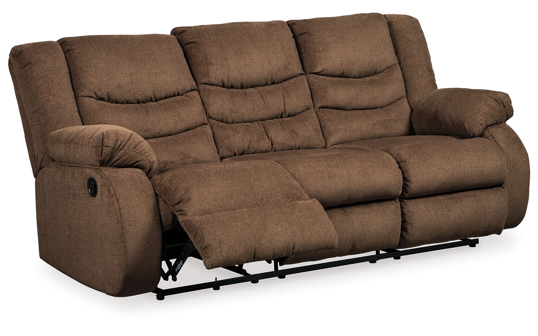 Tulen Reclining Sofa