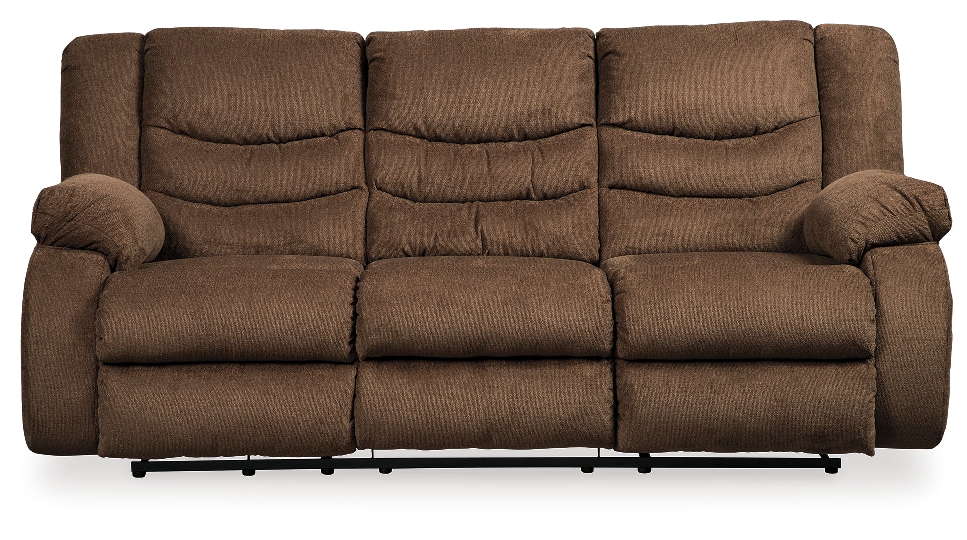 Tulen Reclining Sofa