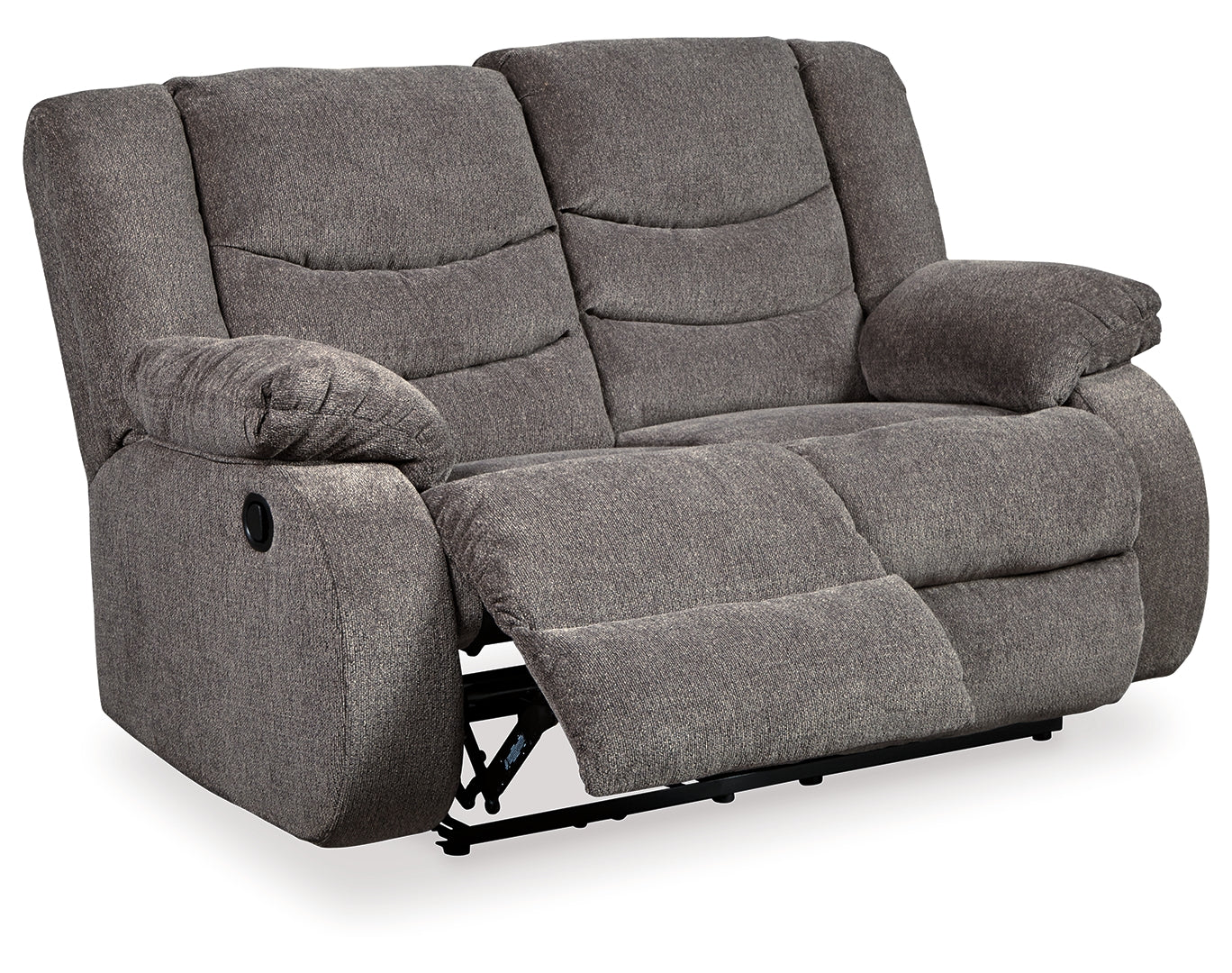 Tulen Reclining Loveseat