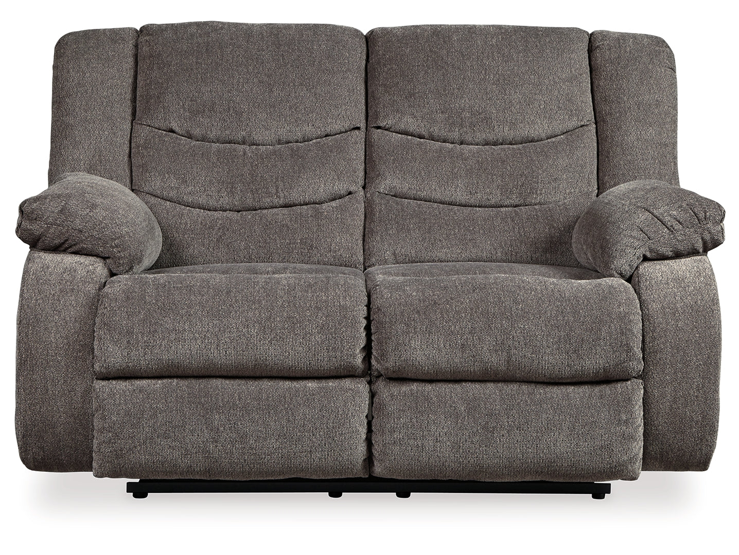 Tulen Reclining Loveseat