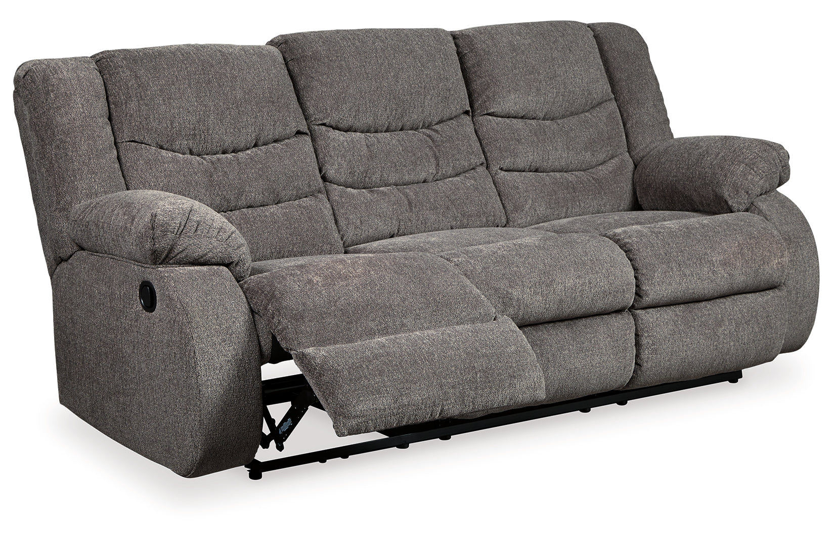 Tulen Reclining Sofa