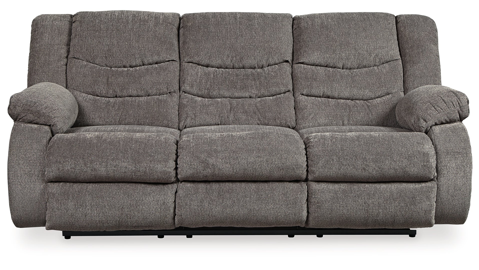 Tulen Sofa and Loveseat