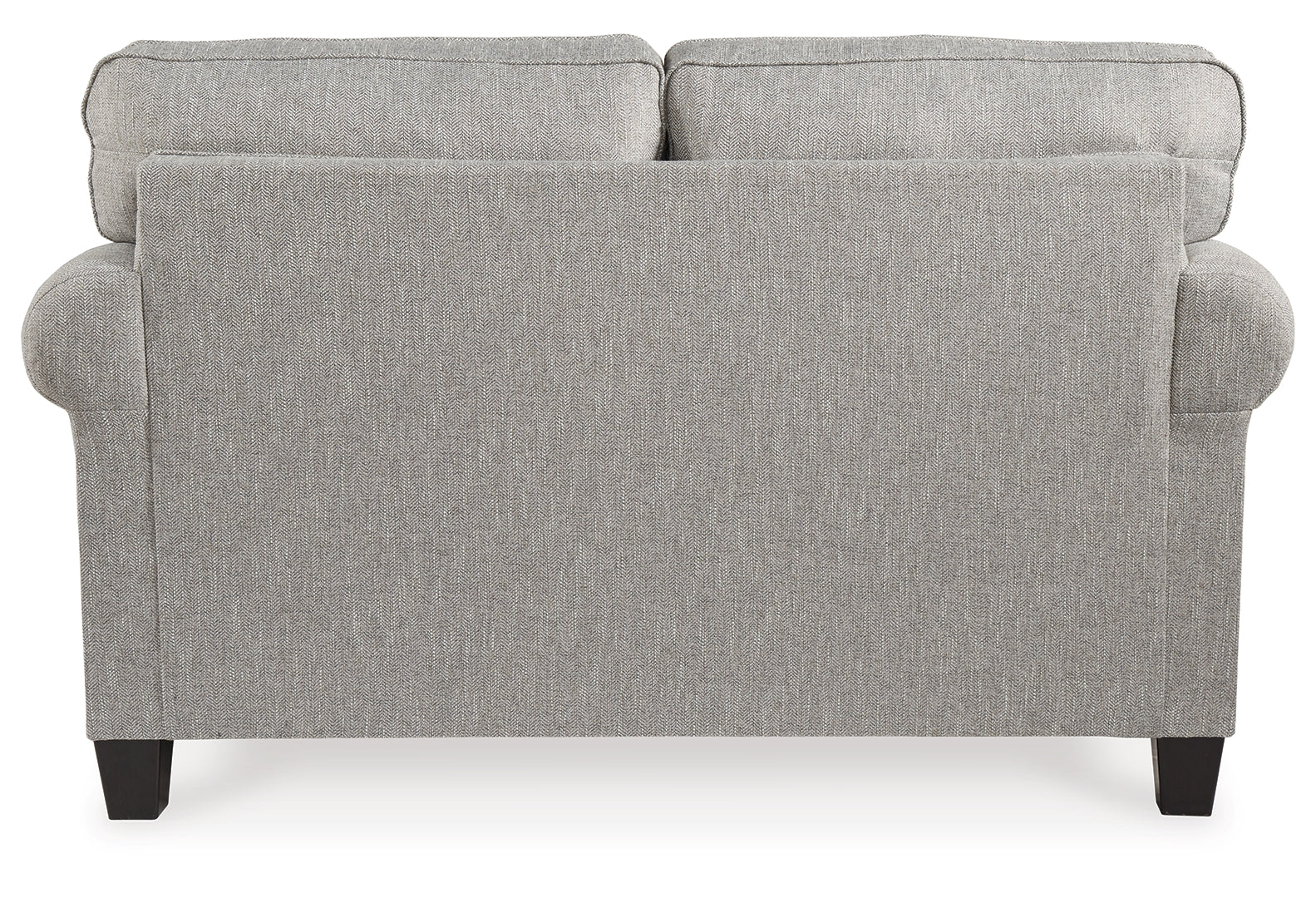 Alandari Loveseat