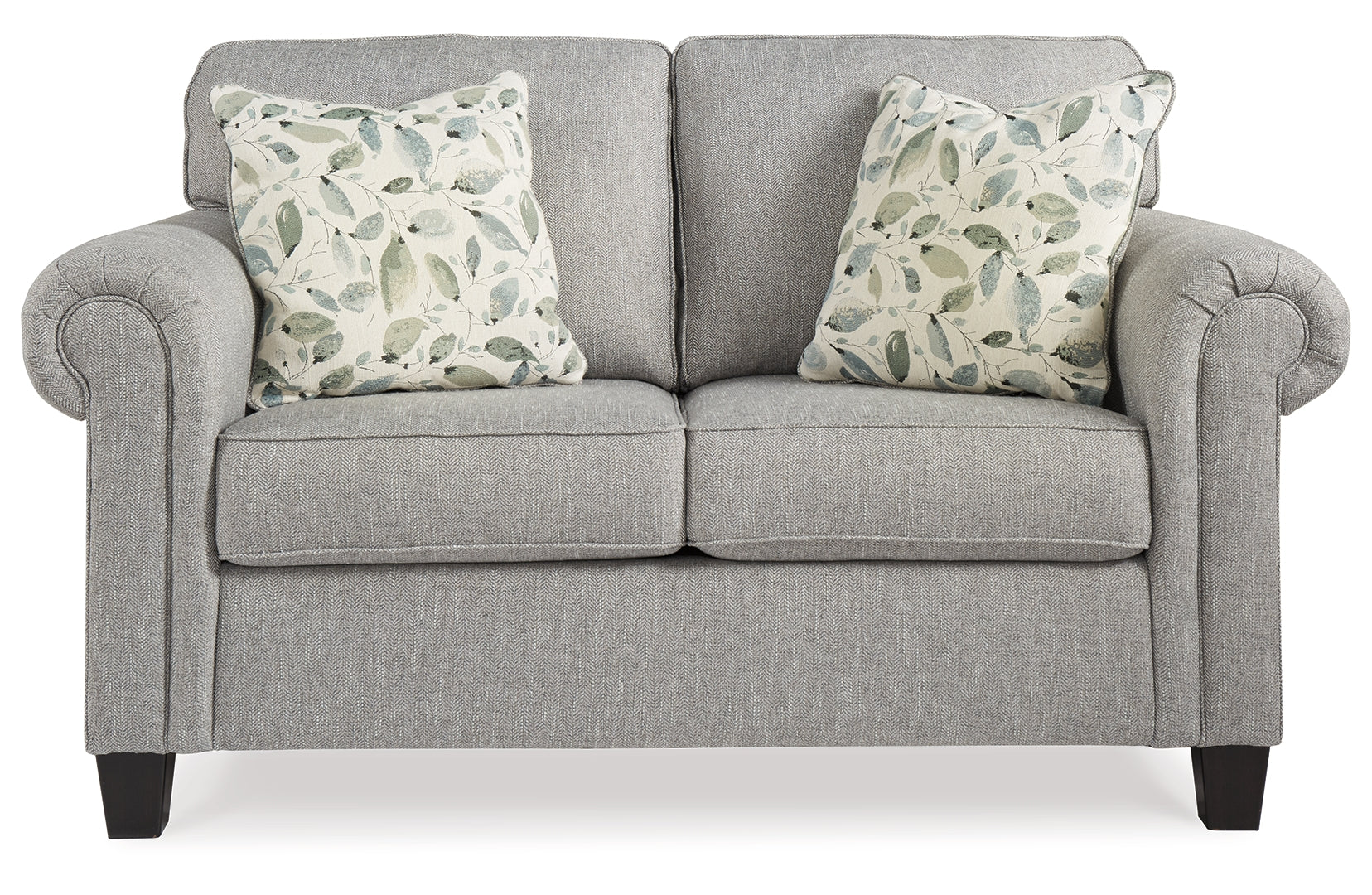 Alandari Loveseat