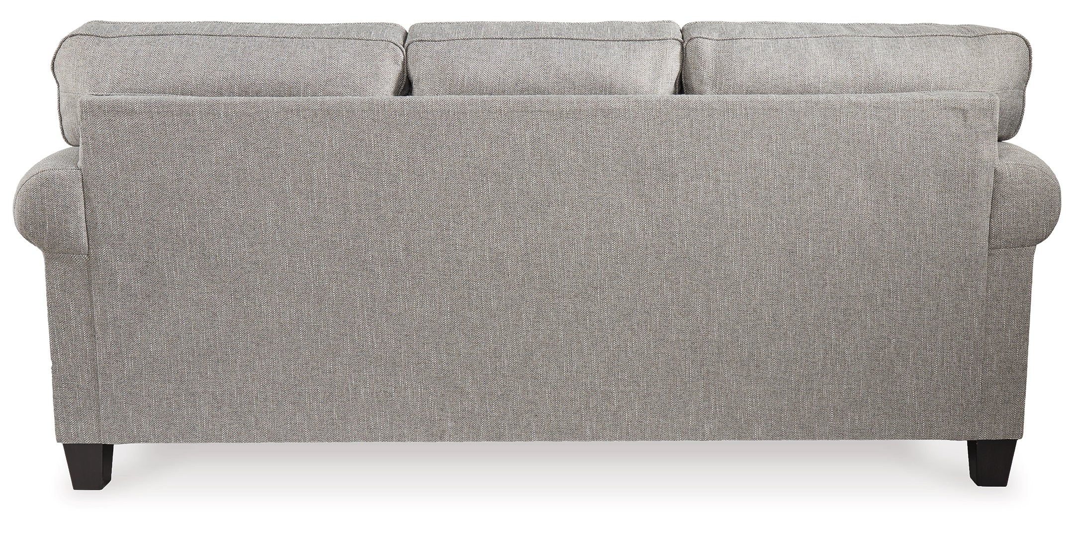 Alandari Sofa