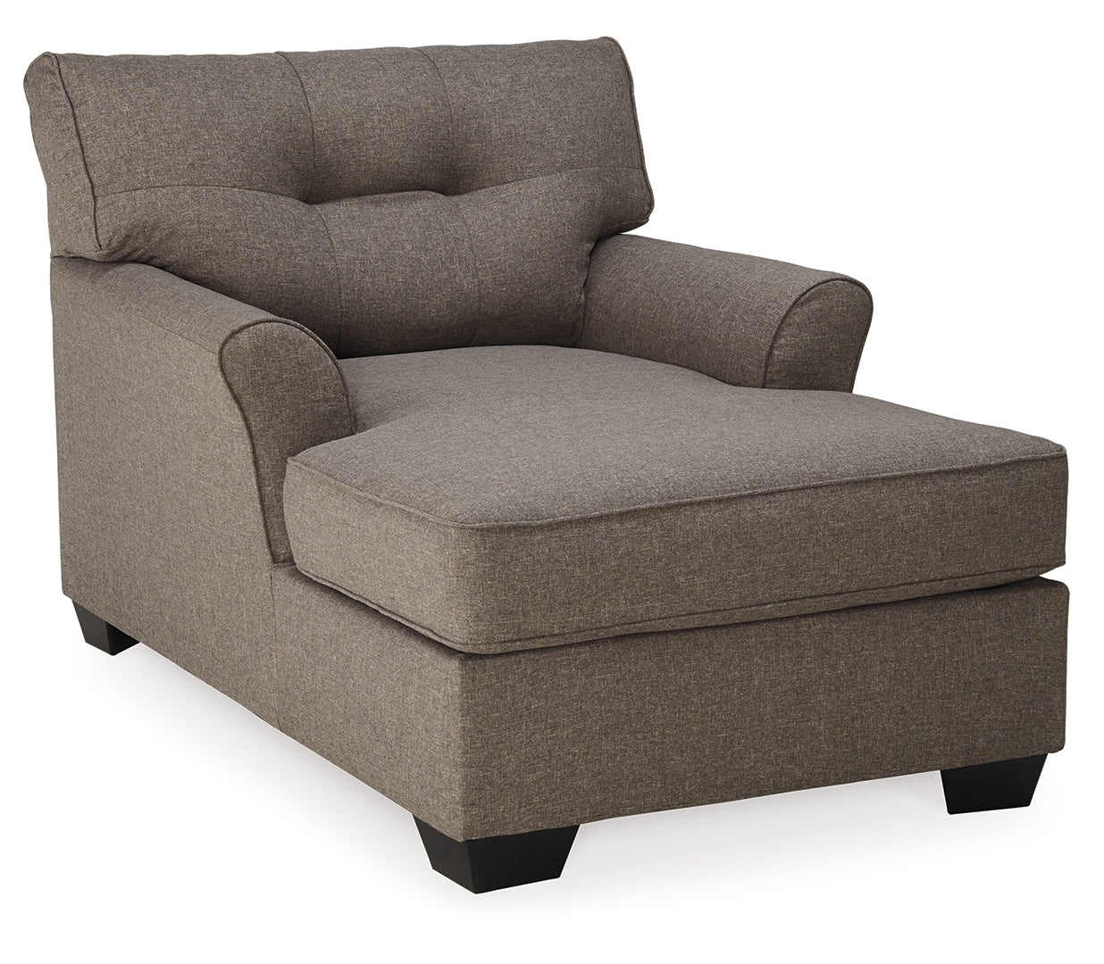 Tibbee Chaise