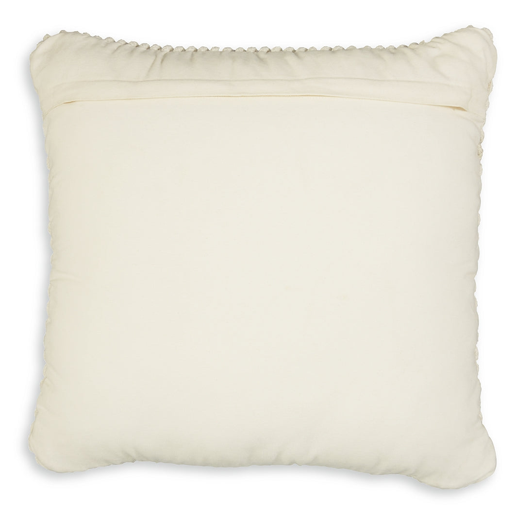 Renemore Pillow