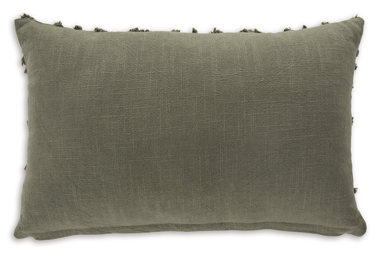 Finnbrook Pillow (Set of 4)