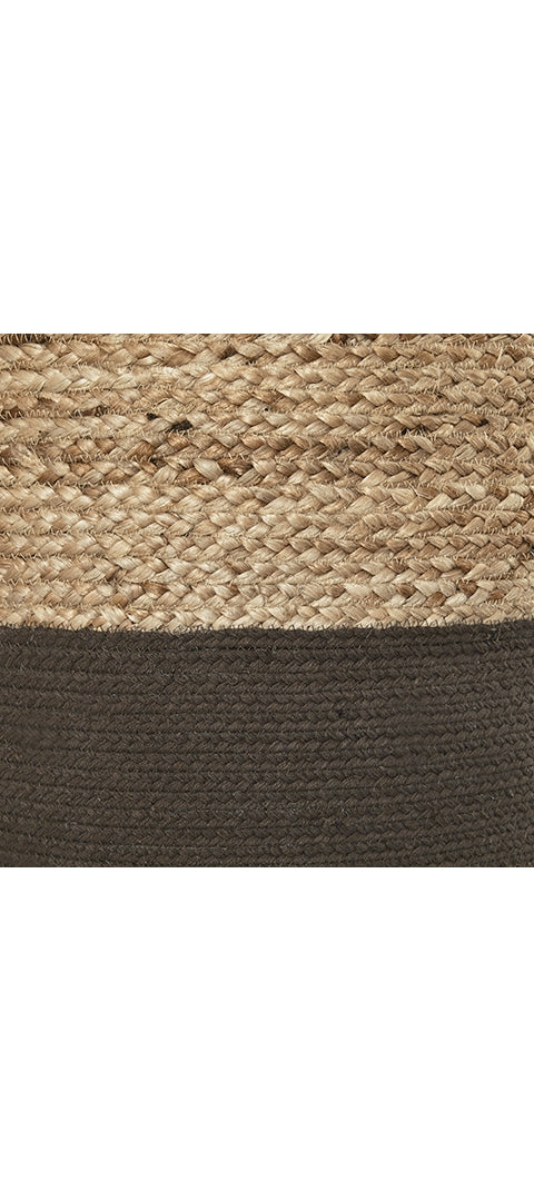 Sweed Valley Pouf