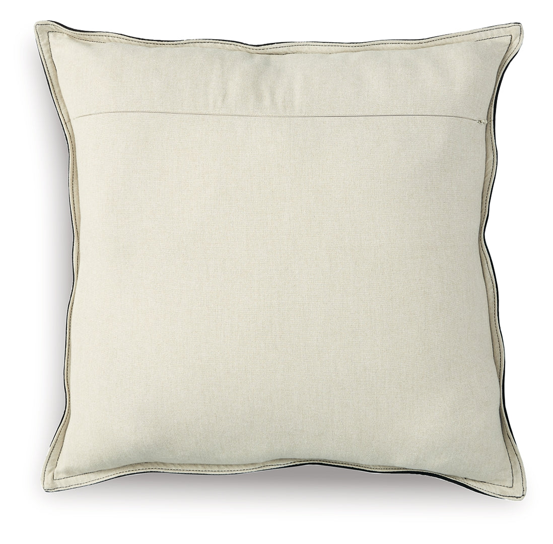 Rayvale Pillow