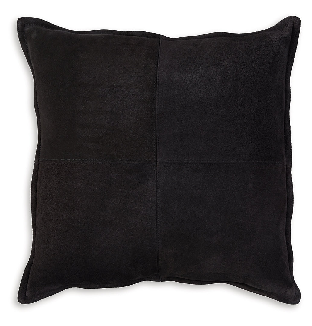 Rayvale Pillow