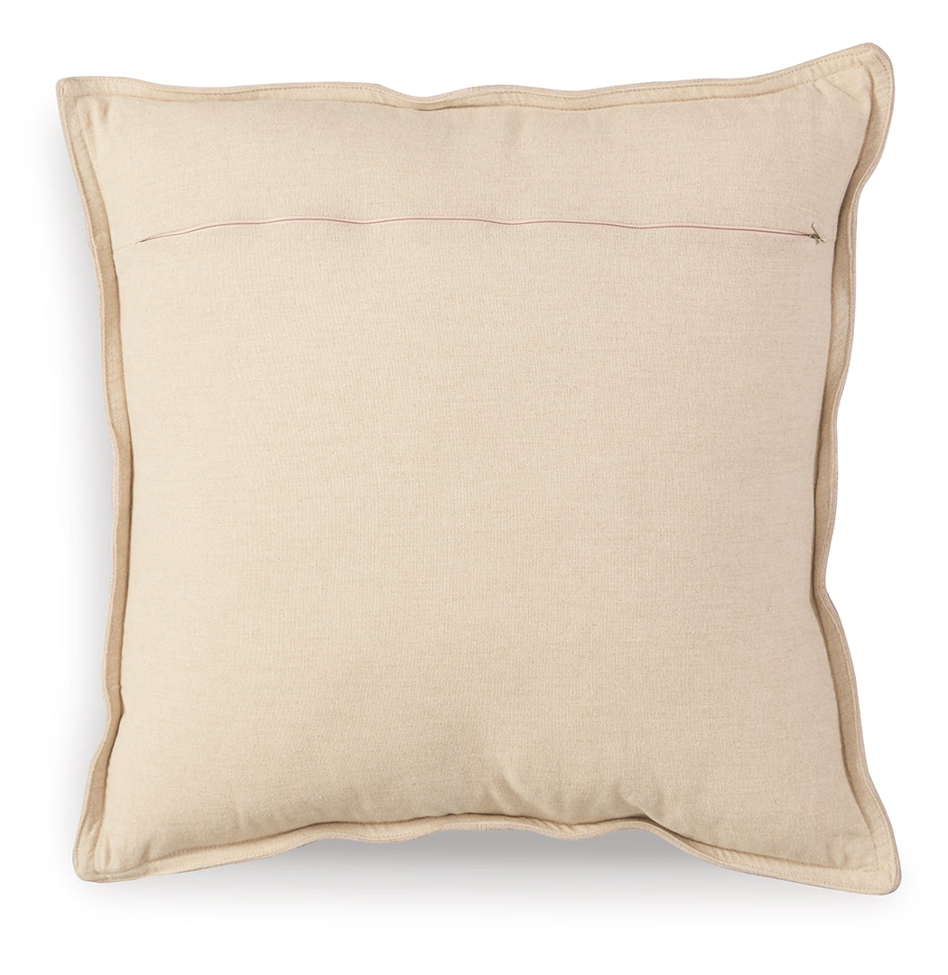 Rayvale Pillow