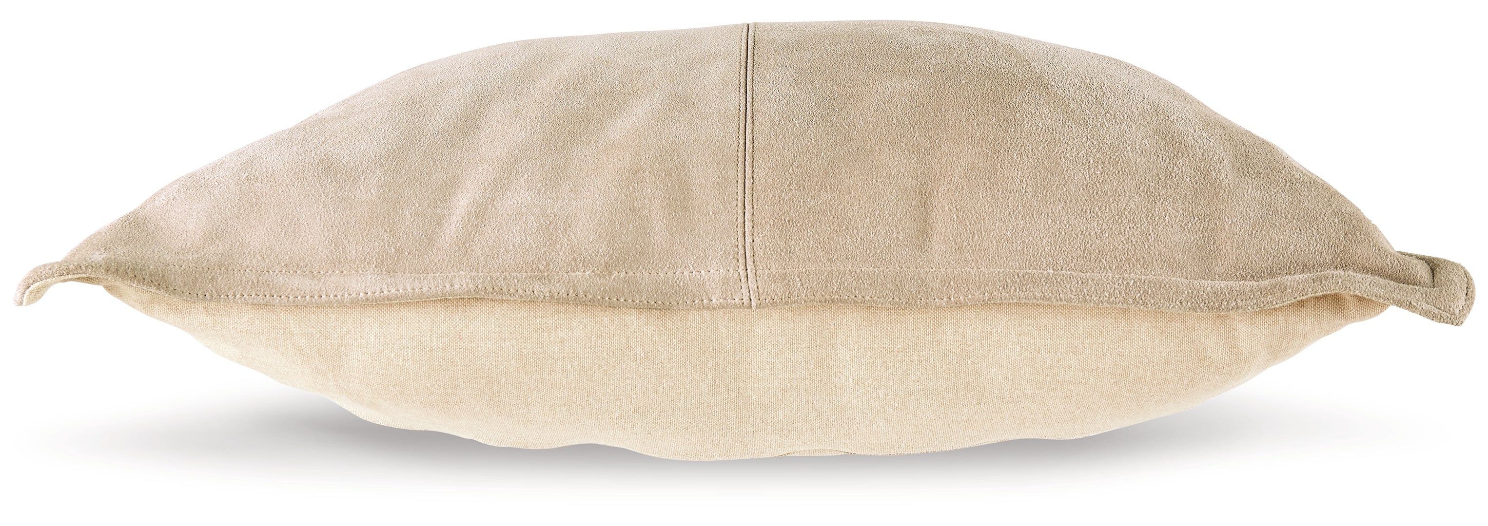 Rayvale Pillow (Set of 4)