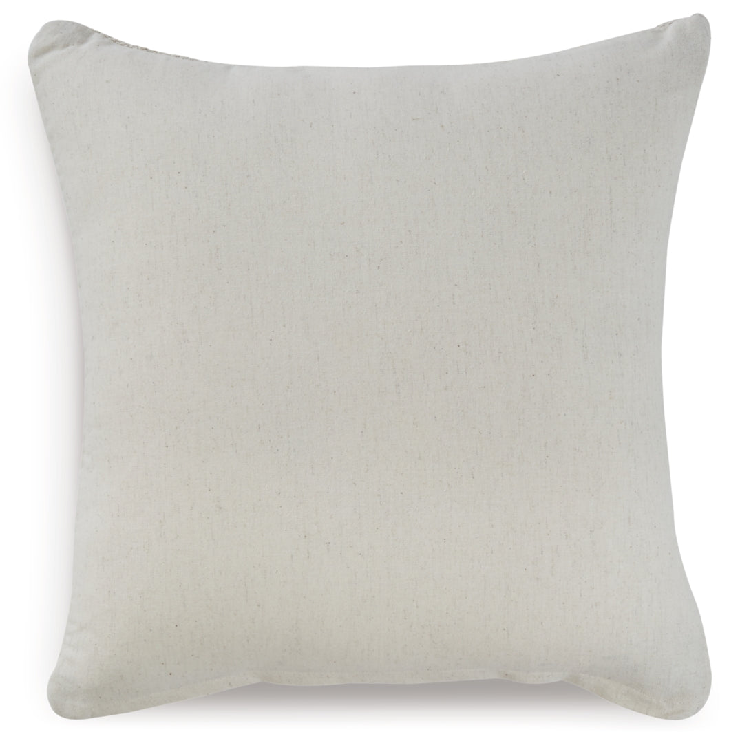 Amie Pillow (Set of 4)