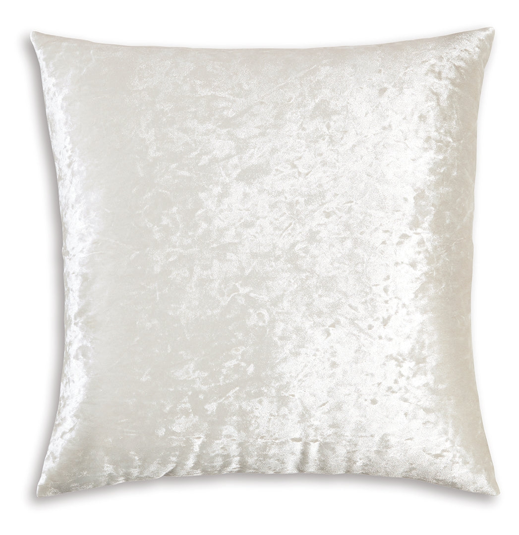 Misae Pillow (Set of 4)