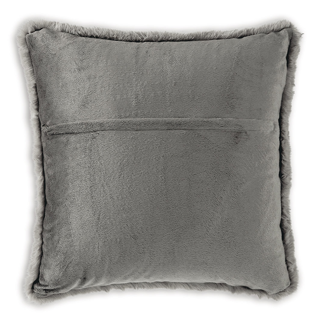 Gariland Pillow (Set of 4)