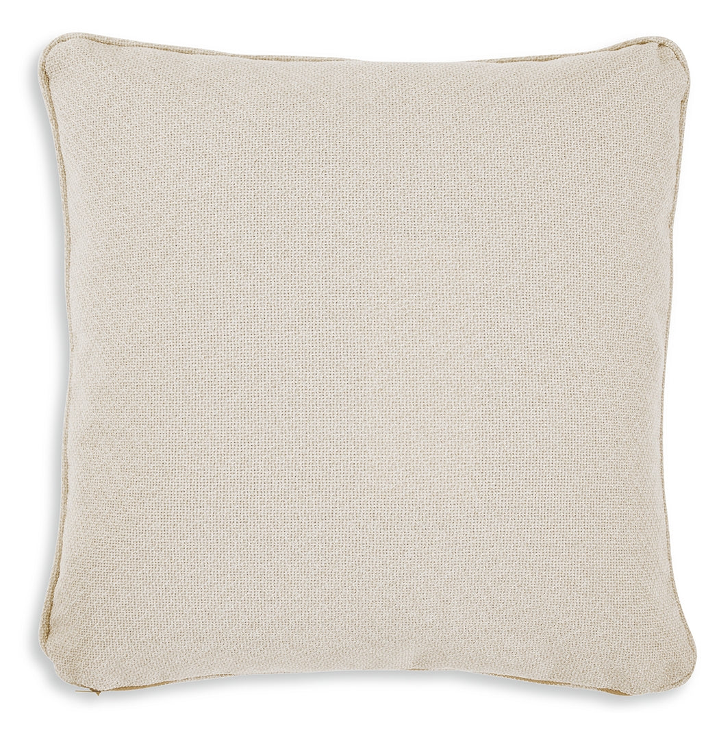 McKile Pillow (Set of 4)