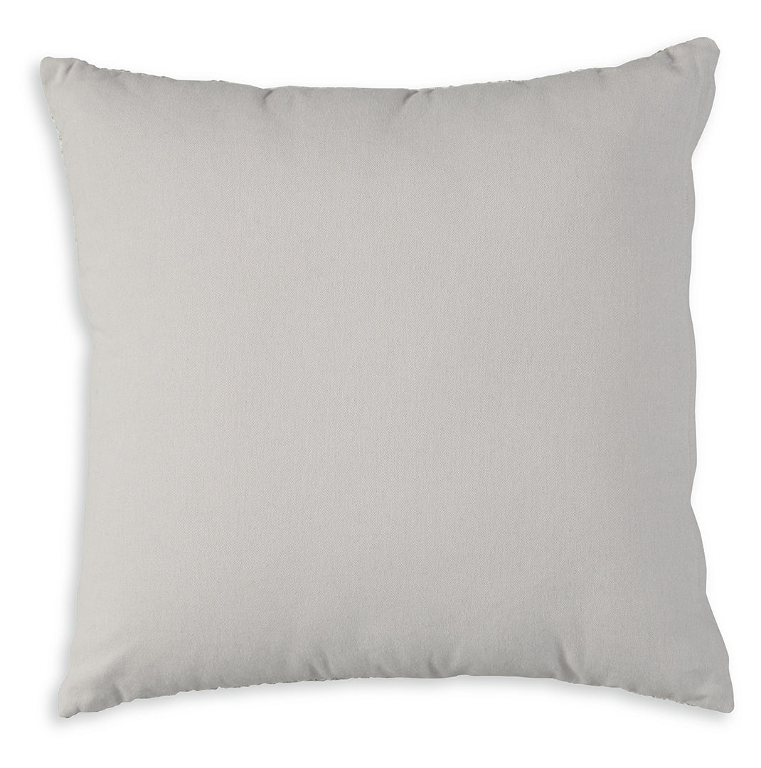 Erline Pillow