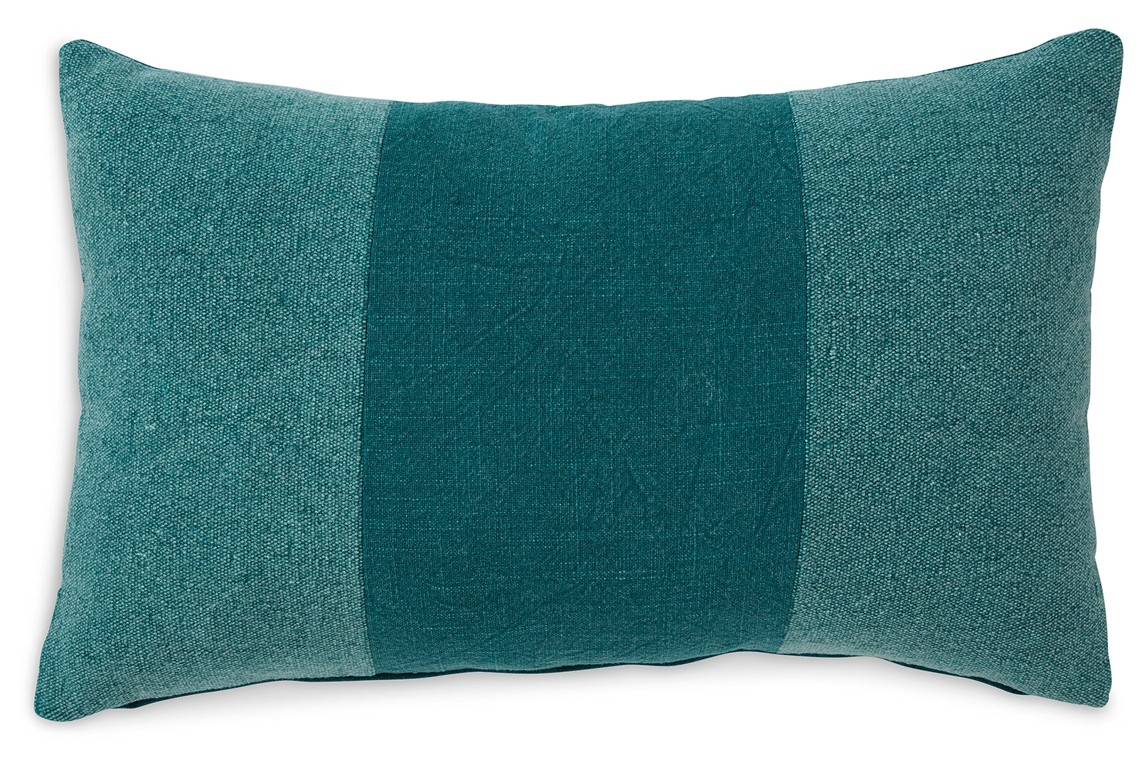 Dovinton Pillow (Set of 4)