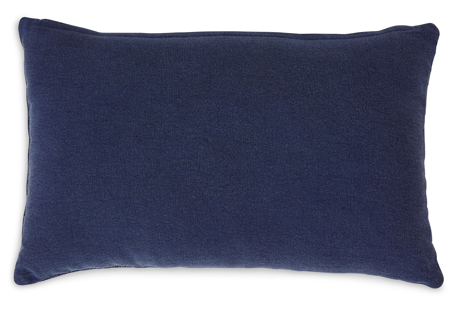 Dovinton Pillow