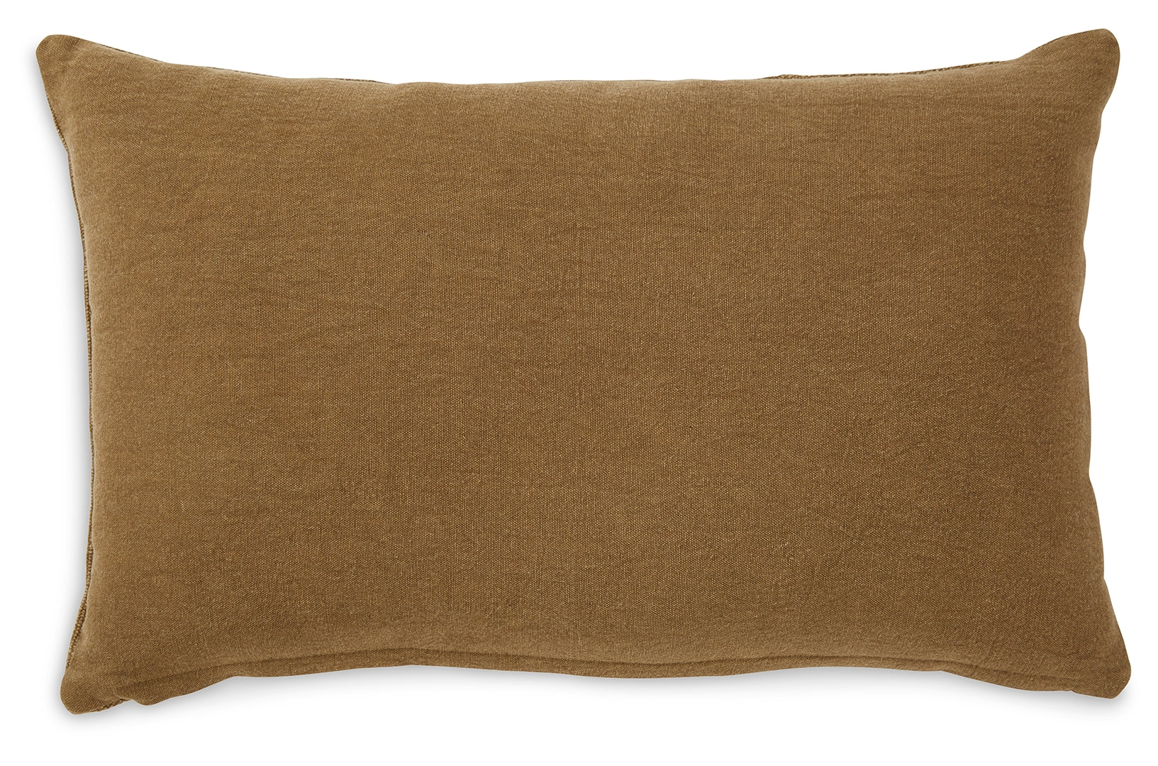 Dovinton Pillow (Set of 4)