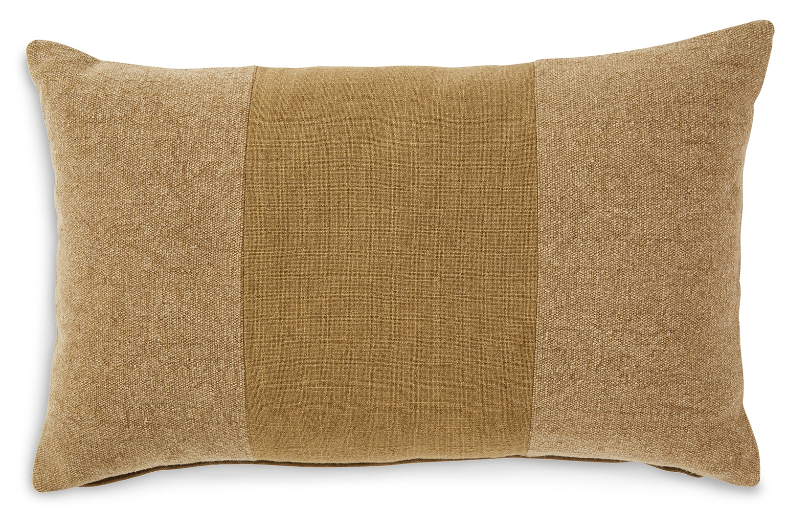 Dovinton Pillow (Set of 4)