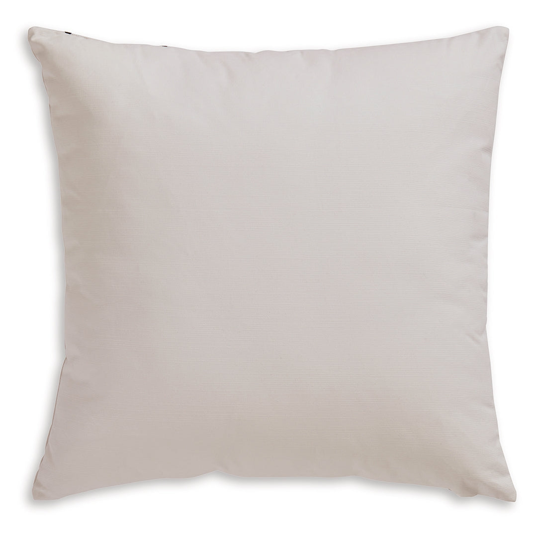 Kallan Pillow (Set of 4)