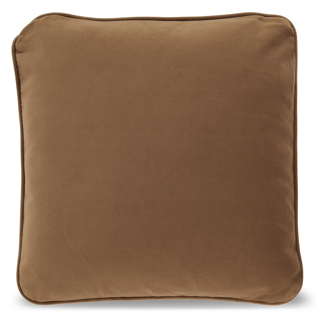 Caygan Pillow (Set of 4)