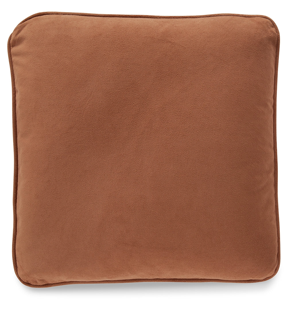 Caygan Pillow (Set of 4)