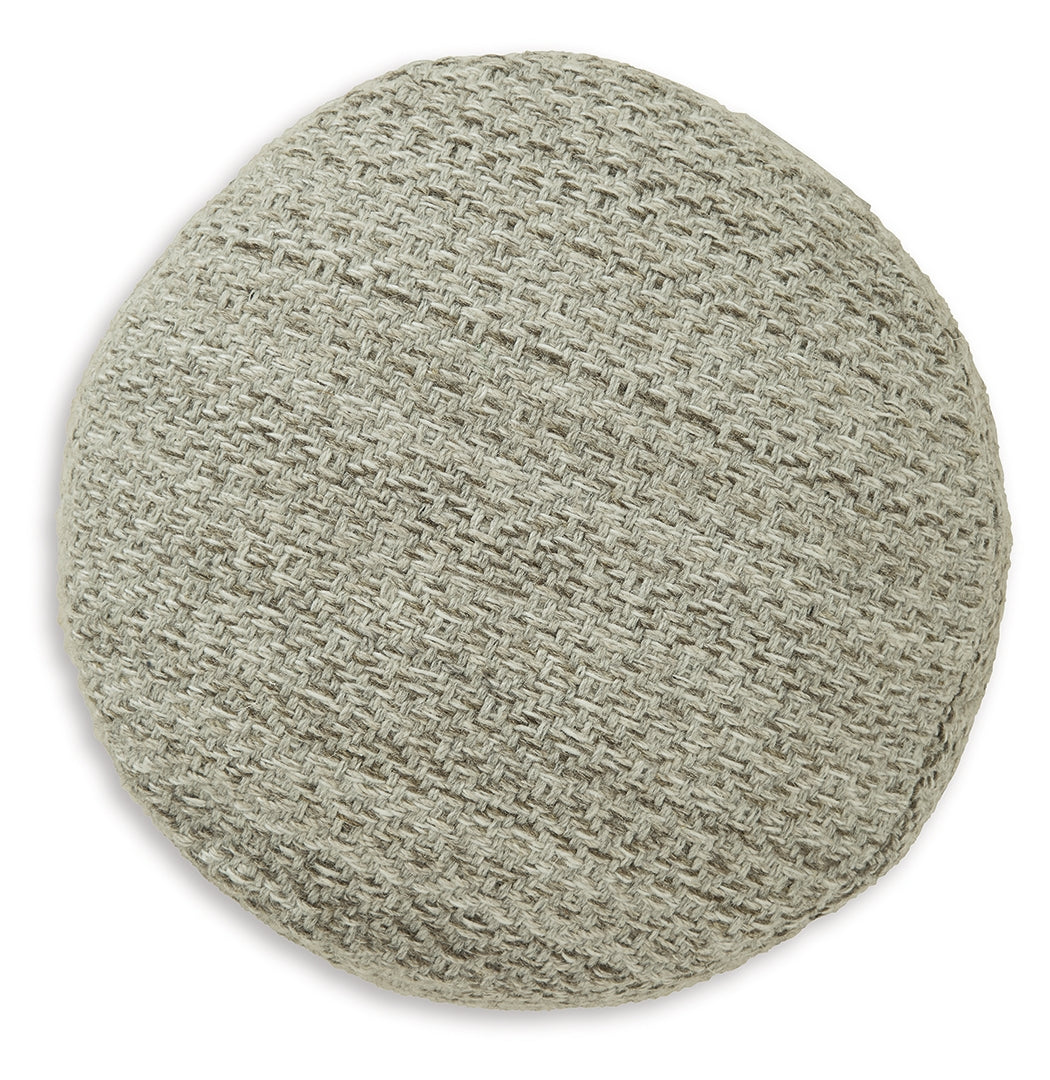 Oxingworth Pouf