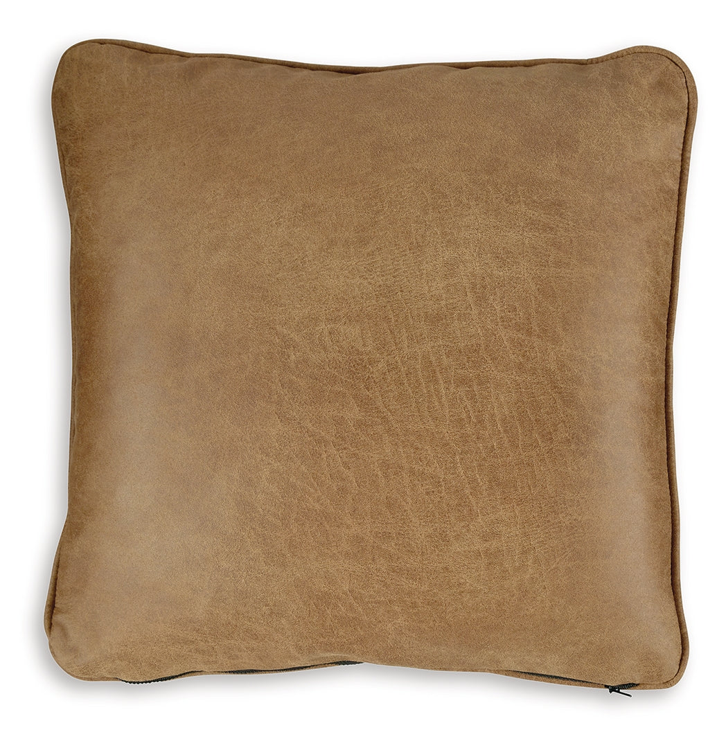 Cortnie Pillow (Set of 4)