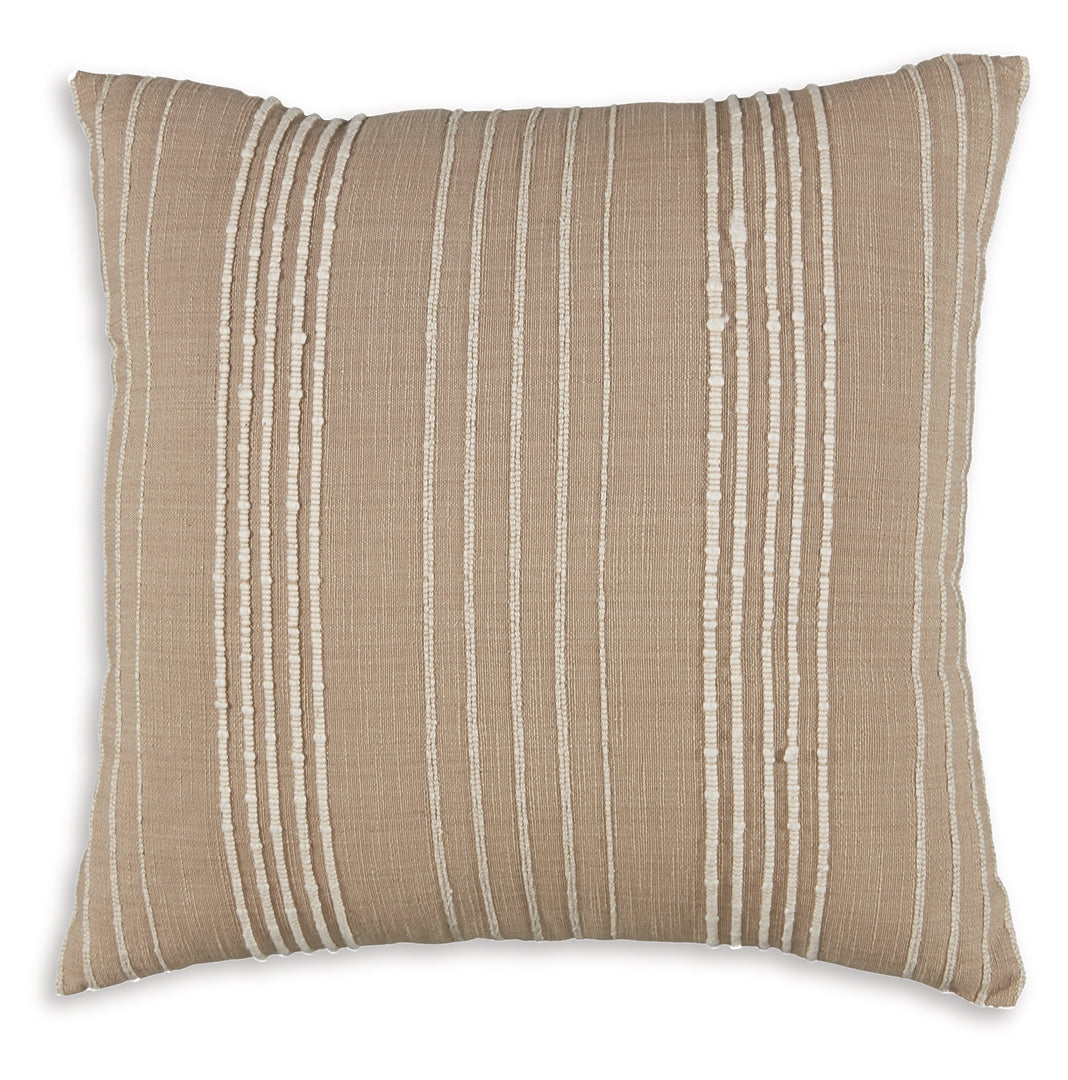 Benbert Pillow (Set of 4)