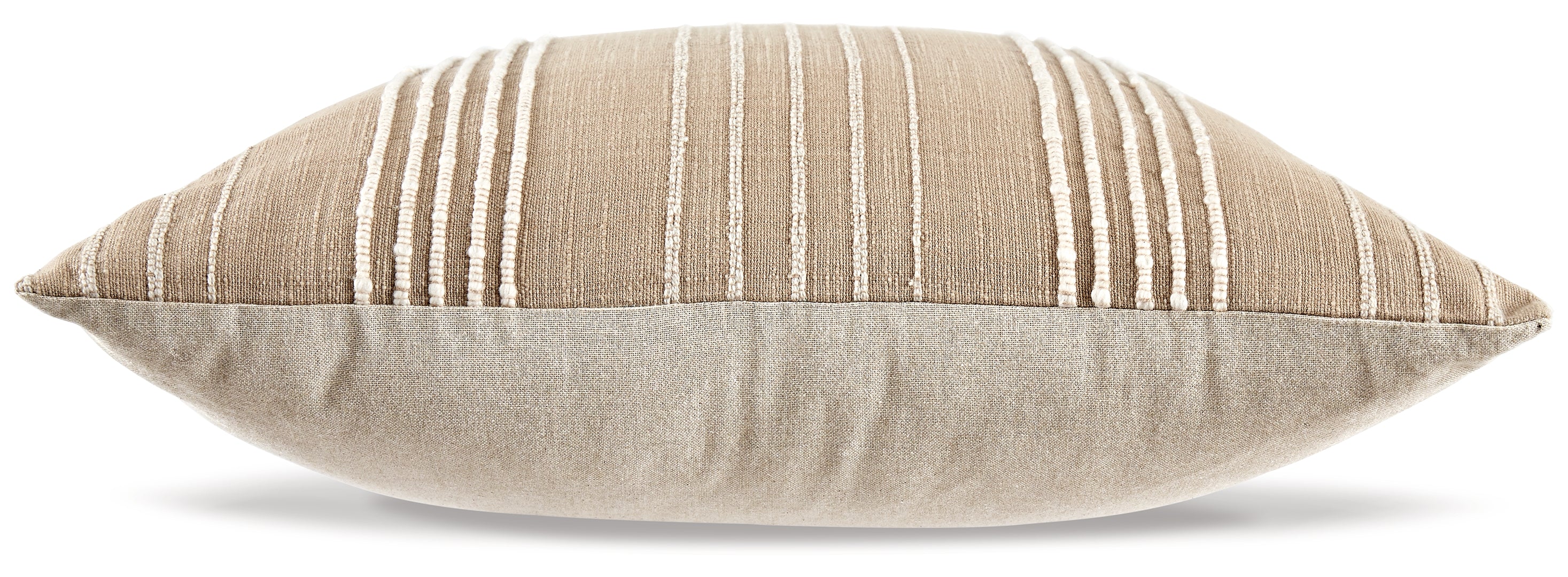 Benbert Pillow (Set of 4)