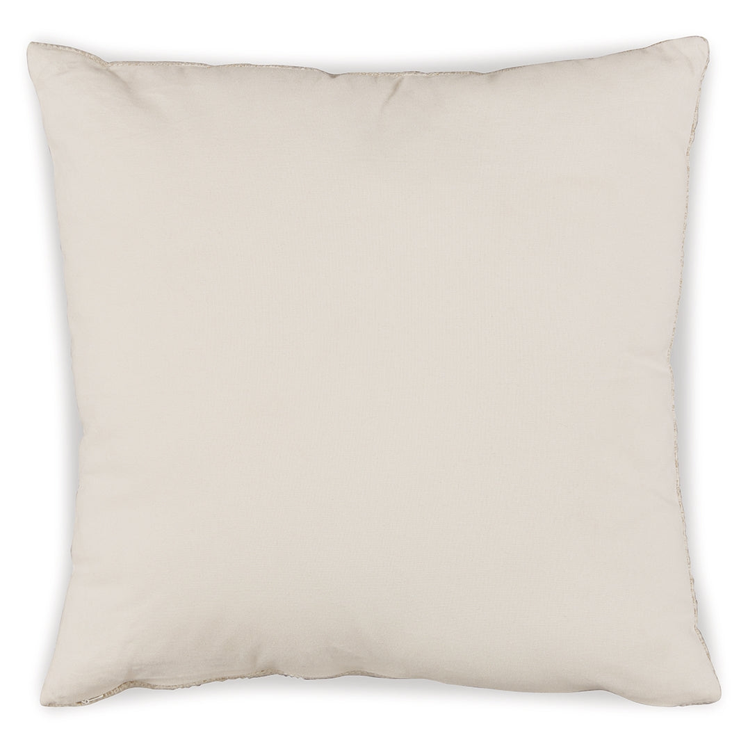 Budrey Pillow (Set of 4)