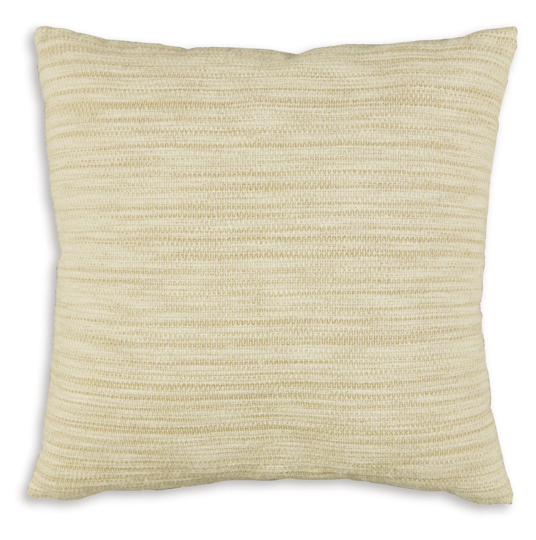 Budrey Pillow (Set of 4)