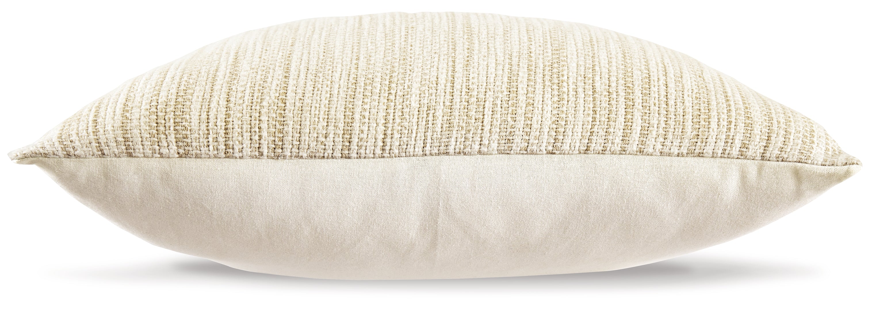 Budrey Pillow (Set of 4)