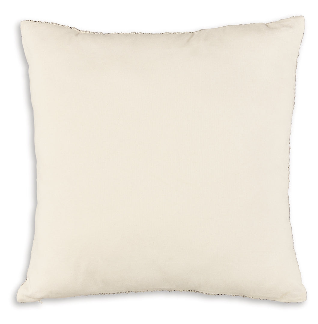 Carddon Pillow (Set of 4)