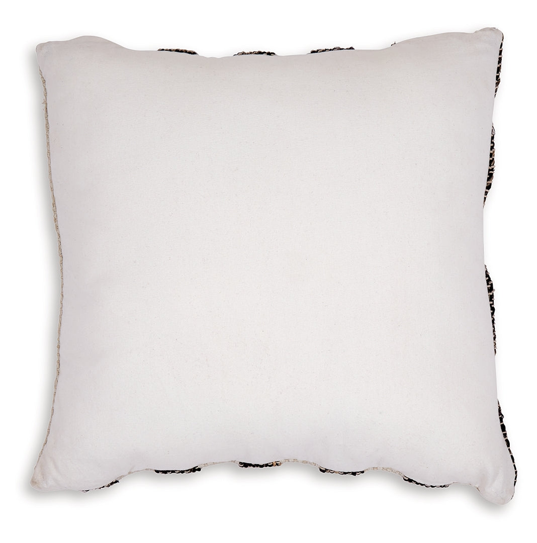 Cassby Pillow (Set of 4)