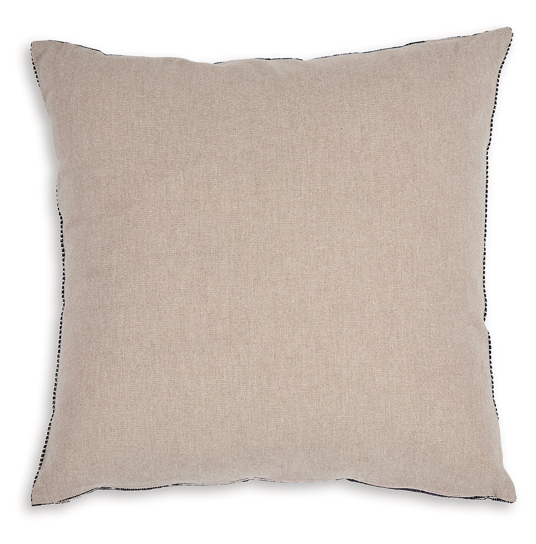 Edelmont Pillow (Set of 4)