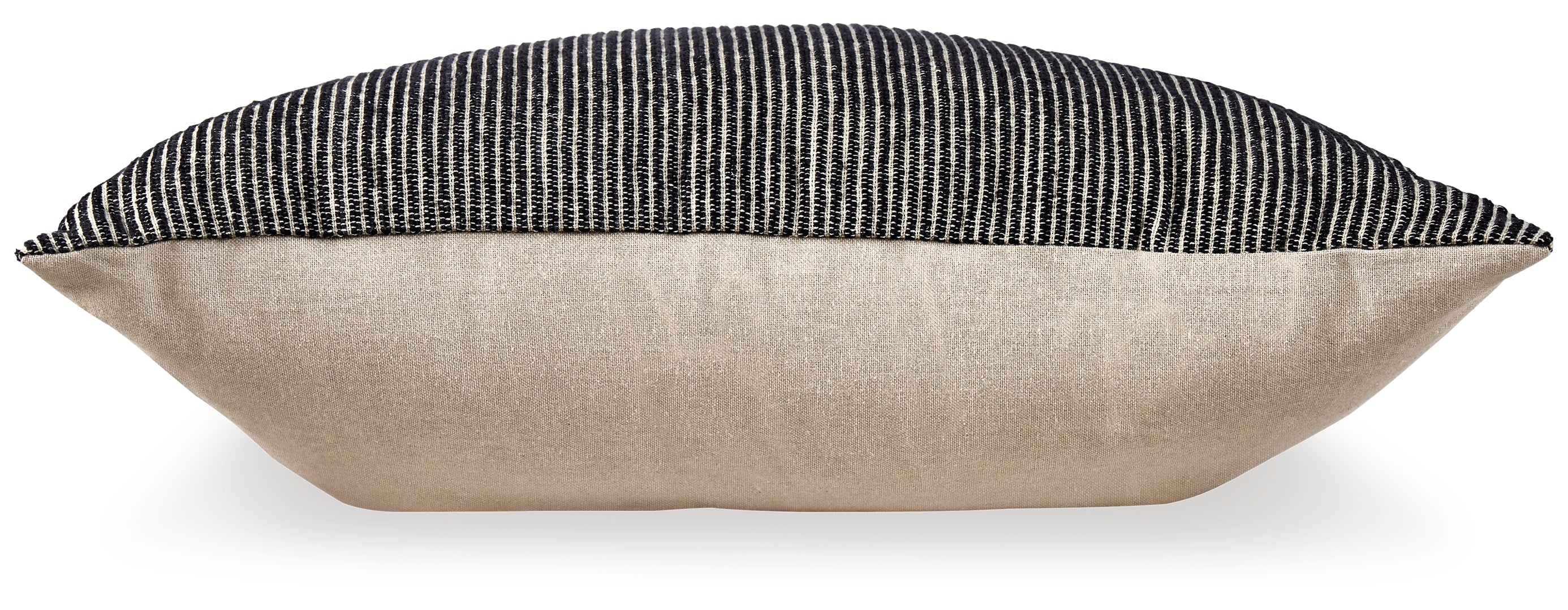 Edelmont Pillow (Set of 4)