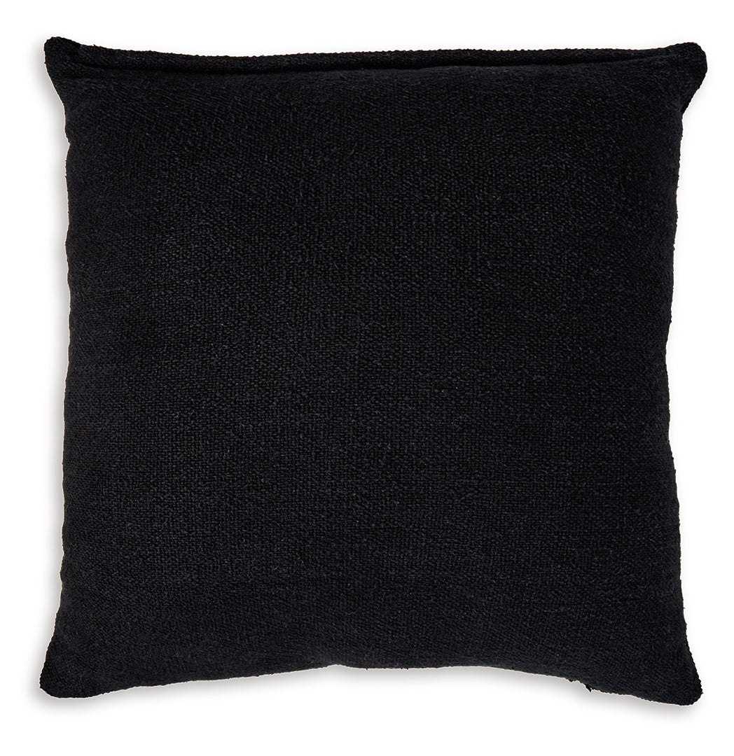 Abilena Pillow