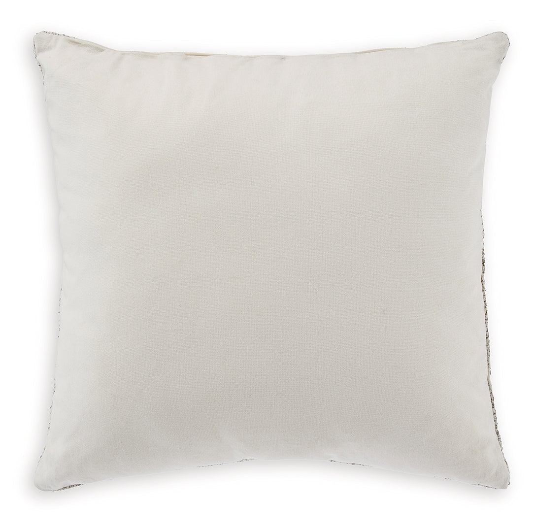 Carddon Pillow (Set of 4)